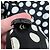 Jacke Louis Vuitton x Yayoi Kusama Schwarz Weiß - Ansicht 5