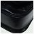 Céline Borsa a Spalla CELINE C Sulky Navy Gold Auth ep5332 - vista 15
