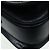 Céline Borsa a Spalla CELINE C Sulky Navy Gold Auth ep5332 - vista 16