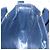 Céline Borsa a Spalla CELINE C Sulky Navy Gold Auth ep5332 - vista 21
