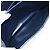 Céline Borsa a Spalla CELINE C Sulky Navy Gold Auth ep5332 - vista 23