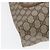 GUCCI GG Supreme Web Sherry Line Tote Bag PVC Beige Rosso 39 02 003 Auth yk14357 - vista 14