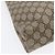 GUCCI GG Supreme Web Sherry Line Tote Bag PVC Beige Rosso 39 02 003 Auth yk14357 - vista 16
