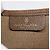 GUCCI GG Supreme Web Sherry Line Tote Bag PVC Beige Rosso 39 02 003 Auth yk14357 - vista 17