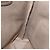 GUCCI GG Supreme Web Sherry Line Tote Bag PVC Beige Rosso 39 02 003 Auth yk14357 - vista 18