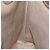 GUCCI GG Supreme Web Sherry Line Tote Bag PVC Beige Rosso 39 02 003 Auth yk14357 - vista 19