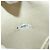 CHANEL COCO Marca Pochette Vanity Pelle Caviar Oro Bianco CC Auth yk14381 D'oro - vista 12