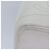 CHANEL COCO Marca Pochette Vanity Pelle Caviar Oro Bianco CC Auth yk14381 D'oro - vista 15
