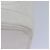 CHANEL COCO Marca Pochette Vanity Pelle Caviar Oro Bianco CC Auth yk14381 D'oro - vista 16