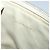CHANEL COCO Marca Pochette Vanity Pelle Caviar Oro Bianco CC Auth yk14381 D'oro - vista 19