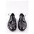 Prada Lace-up leather shoes - view 2
