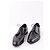 Prada Lace-up leather shoes - view 3