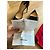 Christian Louboutin Lackleder-Pumps Iriza Schwarz - Ansicht 3