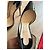 Christian Louboutin Lackleder-Pumps Iriza Schwarz - Ansicht 4