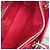 Lady Dior - Smalto rosso - vista 12