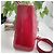 Lady Dior - Smalto rosso - vista 15