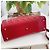 Lady Dior - Smalto rosso - vista 3