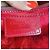 Lady Dior - Smalto rosso - vista 9