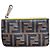 Fendi Wallets Small accessories