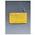 Fendi Wallets Small accessories - view 2