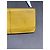 Fendi Wallets Small accessories - view 3