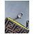 Fendi Wallets Small accessories - view 4