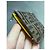 Fendi Wallets Small accessories - view 7