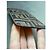 Fendi Wallets Small accessories - view 8