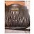 Clutch Miu Miu in pelle di agnello trapuntata nera Nero - vista 8