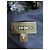 Vera Wang Abito da sera in paillettes e pizzo Blu navy - vista 6