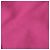Vestido maxi largo sin espalda Rixelle Ba&Sh en poliéster rosa - vista 6