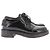 Bailarinas Prada T.EU 38 Cuero Negro - vista 2
