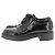 Bailarinas Prada T.EU 38 Cuero Negro - vista 3