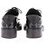 Bailarinas Prada T.EU 38 Cuero Negro - vista 5