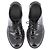 Bailarinas Prada T.EU 38 Cuero Negro - vista 6