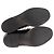 Bailarinas Prada T.EU 38 Cuero Negro - vista 7