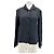 Autre Marque Loulou Studio Jacken T.International S Wolle Schwarz