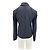 Autre Marque Loulou Studio Jacken T.International S Wolle Schwarz - Ansicht 2