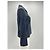 Autre Marque Loulou Studio Jacken T.International S Wolle Schwarz - Ansicht 3
