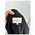 Autre Marque Loulou Studio Jacken T.International S Wolle Schwarz - Ansicht 5
