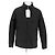 Autre Marque A-Cold-Wall Mäntel T.International S Polyester Schwarz