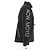 Autre Marque A-Cold-Wall Mäntel T.International S Polyester Schwarz - Ansicht 3