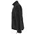 Autre Marque A-Cold-Wall Mäntel T.International S Polyester Schwarz - Ansicht 4