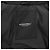 Autre Marque A-Cold-Wall Mäntel T.International S Polyester Schwarz - Ansicht 5