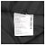 Autre Marque A-Cold-Wall Mäntel T.International S Polyester Schwarz - Ansicht 6