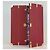LOUIS VUITTON Advent Calendar 2023 unopened Red - view 2