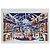 LOUIS VUITTON Advent Calendar 2023 unopened Red - view 3