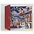LOUIS VUITTON Advent Calendar 2023 unopened Red - view 4