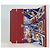 LOUIS VUITTON Advent Calendar 2023 unopened Red - view 5