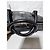 Borsa per laptop MCM Visetos Grigio/Nero - vista 14